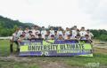 東北大学がアベック1位通過で全国の舞台へ！[第36回全