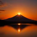 【10/25 第2回Mt.Fuji 山中湖花火音楽祭】奇跡のハー