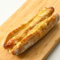 【京王百貨店新宿店】10/2(木)～22(水)の期間、utf-8