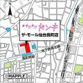 東北初上陸！2025年10月22日（水）『キラキラドutf-8