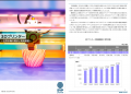 SVP注目市場分析「3Dプリンター」を公開