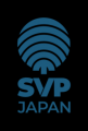 SVP注目市場分析「3Dプリンター」を公開