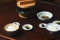 暮らしに寄り添う器と土鍋「圡楽窯 福森道歩・柏木円