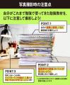 「ボディメンテ」×「Studyplus」大学受験生を応援！「