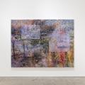 Tokyo International Gallery、荒井理行による個展「