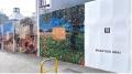 Tokyo International Gallery、荒井理行による個展「