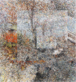 Tokyo International Gallery、荒井理行による個展「