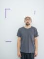 Tokyo International Gallery、荒井理行による個展「