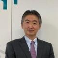 食品のサステナビリティ指標分析を行うクオンクロップ