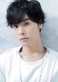 声優 岡本信彦氏からのコメントも到着！ SANKYOは,講