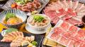 熊本食文化の魅力を堪能！熊本名物×個室居酒屋『あか