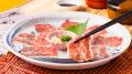 熊本食文化の魅力を堪能！熊本名物×個室居酒屋『あか