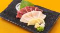 熊本食文化の魅力を堪能！熊本名物×個室居酒屋『あか