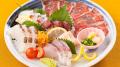 熊本食文化の魅力を堪能！熊本名物×個室居酒屋『あか