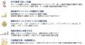 子供から大人まで ”楽しく学べるポイント運用アプリ