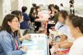 歯科衛生士を目指す社会人・高校生向け進路支援イベン