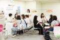 歯科衛生士を目指す社会人・高校生向け進路支援イベン