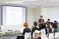 歯科衛生士を目指す社会人・高校生向け進路支援イベン