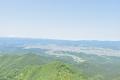 山形県新庄市、オンライン健康医療相談『産婦人科・小