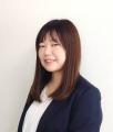 無料オンラインセミナー「大学もアスキングデータを活
