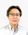 無料オンラインセミナー「大学もアスキングデータを活