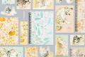 「第一回 Taiwan Illustration & Stationery Creative