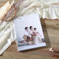 photo maison toctoc、新パック「Toile（トワル）」を