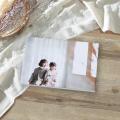 photo maison toctoc、新パック「Toile（トワル）」を