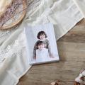 photo maison toctoc、新パック「Toile（トワル）」を