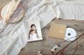photo maison toctoc、新パック「Toile（トワル）」を