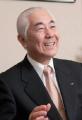 【10月6日は夢をかなえる日】金沢龍谷高等学校の「ド