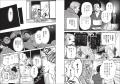 【二人の人生と物語をこの一冊で】『八雲さんとセツさ