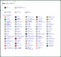 ロケスマWEB、日本全国の商業施設（ショッピングセン