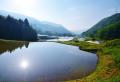 【秋はひょうご北摂の里山へ！】10月は里山イベント多