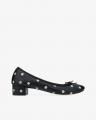 【レペット】Repetto x COMME des GARCONS COMME des 