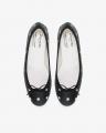 【レペット】Repetto x COMME des GARCONS COMME des 