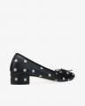 【レペット】Repetto x COMME des GARCONS COMME des 