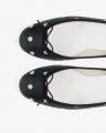 【レペット】Repetto x COMME des GARCONS COMME des 