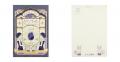 【一般販売開始】箔押しブランド『ROKKAKU』と『オビ