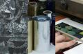 「ジェイアール名古屋タカシマヤ みんなの文房具マル