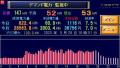 電力量を大幅削減！エアコンを1台毎にコントロールす
