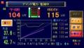 電力量を大幅削減！エアコンを1台毎にコントロールす