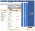 「【IT企業向け】～エンジニアが安心して働ける職場づ