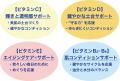 【美容皮膚科タカミクリニック】26年の実績から生まれ