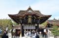 全国梅酒品評会2025 受賞酒を堪能！『厳選梅酒まつりi