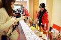 全国梅酒品評会2025 受賞酒を堪能！『厳選梅酒まつりi