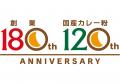 個食仕様で食品ロス削減・効率的な調理オペレーション