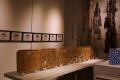 新潟アール・ブリュット展「ものと語り」-人ひとりの