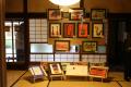 新潟アール・ブリュット展「ものと語り」-人ひとりの