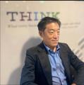 事業会社のスピンオフ支援プログラム「SPINX KYOTO 20